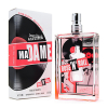 Jean Paul Gaultier - Ma Dame Rose`n Roll eau de toilette parfüm hölgyeknek