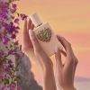 Dolce & Gabbana - My Devotion eau de parfum parfüm hölgyeknek