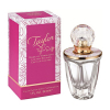 Taylor Swift - Taylor Made of Starlight eau de parfum parfüm hölgyeknek