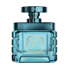 Guess - Guess Uomo Acqua eau de toilette parfüm uraknak