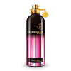 Montale - Starry Nights eau de parfum parfüm unisex
