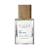 Clean - Rain eau de parfum parfüm unisex