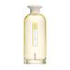 Kenzo - Soleil Thé eau de parfum parfüm unisex