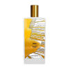 Memo Paris - Corfu eau de parfum parfüm unisex