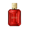 Michael Kors - Sexy Ruby eau de parfum parfüm hölgyeknek