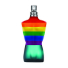 Jean Paul Gaultier - Le Male Pride Collector eau de toilette parfüm uraknak