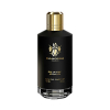 Mancera - Black Gold eau de parfum parfüm uraknak