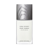 Issey Miyake - L'eau D'Issey Pour Homme (eau de parfum) eau de parfum parfüm uraknak