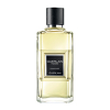 Guerlain - Homme L'eau Boisee (2019) eau de toilette parfüm uraknak