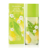 Elizabeth Arden - Green Tea Pear Blossom eau de toilette parfüm hölgyeknek