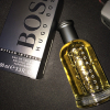 Hugo Boss - Bottled Intense eau de toilette parfüm uraknak