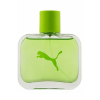 Puma - Green eau de toilette parfüm uraknak