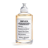 Maison Margiela - Replica Beach Walk eau de toilette parfüm hölgyeknek