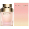 Michael Kors - Wonderlust Eau de Voyage eau de parfum parfüm hölgyeknek