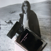 Narciso Rodriguez - Narciso Rodriguez (eau de toilette) travel szett III. eau de toilette parfüm hölgyeknek