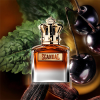 Jean Paul Gaultier - Scandal Homme Elixir parfum parfüm uraknak
