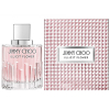 Jimmy Choo - Illicit Flower eau de toilette parfüm hölgyeknek