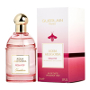 Guerlain - Aqua Allegoria Rosa Pop eau de toilette parfüm hölgyeknek