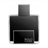 Loewe - Solo Platinum eau de toilette parfüm uraknak