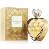 Elizabeth Arden - Untold Absolu eau de parfum parfüm hölgyeknek