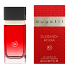 Bugatti - Eleganza Rossa eau de parfum parfüm hölgyeknek