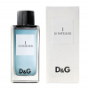 Dolce & Gabbana - 1 Le Bateleur eau de toilette parfüm uraknak