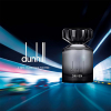Dunhill - Driven (eau de parfum) eau de parfum parfüm uraknak