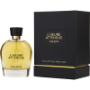 Jean Patou - Collection Héritage L' Heure Attendue eau de parfum parfüm hölgyeknek