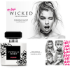Victoria's Secret - Wicked eau de parfum parfüm hölgyeknek