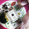 Jo Malone - Poppy & Barley eau de cologne parfüm unisex