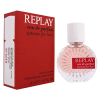 Replay - Replay Intense eau de parfum parfüm hölgyeknek