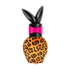 Playboy - Play It Wild (2024) eau de toilette parfüm hölgyeknek