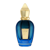 Xerjoff - Torino24 eau de parfum parfüm unisex