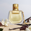 Chloé - Nomade Naturelle eau de parfum parfüm hölgyeknek