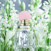 MIU MIU - Fleur D’argent eau de parfum parfüm hölgyeknek