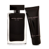 Narciso Rodriguez - Narciso Rodriguez (eau de toilette) travel szett III. eau de toilette parfüm hölgyeknek