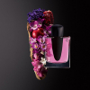 Shiseido - Ginza Murasaki eau de parfum parfüm hölgyeknek