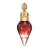 Katy Perry - Killer Queen eau de parfum parfüm hölgyeknek