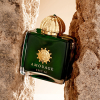 Amouage - Epic 56 extrait de parfum parfüm hölgyeknek