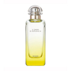 Hermés - Le Jardin de Monsieur Li eau de toilette parfüm unisex