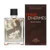 Hermés - Terre d'Hermés Flacon H (eau de toilette) (2018) eau de toilette parfüm uraknak