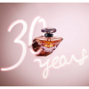 Lancôme - Trésor 30th Anniversary (Limited edition) eau de parfum parfüm hölgyeknek