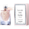 Lancôme - La Vie est Belle L'Éclat (eau de toilette) eau de toilette parfüm hölgyeknek