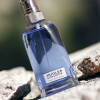 Thierry Mugler - Heal Your Mind eau de toilette parfüm unisex