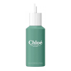 Chloé - Chloé  Rose Naturelle Intense (eau de parfum) utántöltő eau de parfum parfüm hölgyeknek