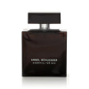 Angel Schlesser - Essential eau de toilette parfüm uraknak