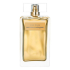 Narciso Rodriguez - Oud Musc eau de parfum parfüm unisex