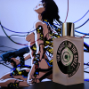Etat Libre D'Orange - The Ghost In The Shell eau de parfum parfüm unisex