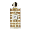 Creed - White Flowers eau de parfum parfüm hölgyeknek
