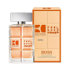 Hugo Boss - Orange Man Feel Good Summer eau de toilette parfüm uraknak